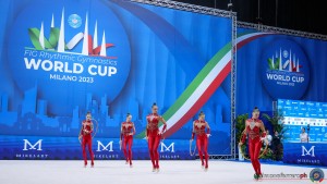 aa q ukraine ukr ph simone ferraro sfa07096 copia